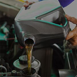Maintenance
