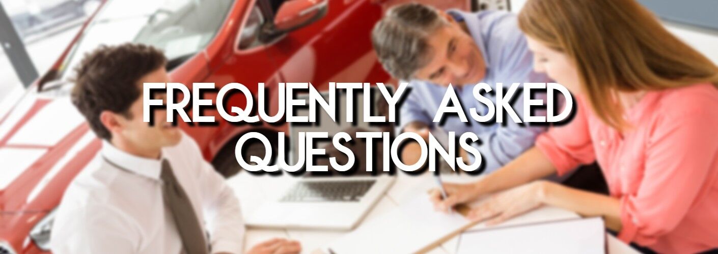 eAutomotive Group Frequently Asked Questions