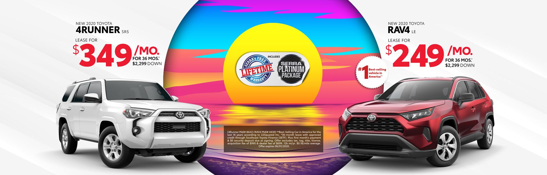 New Toyota 4runner Lease Decatur Al new toyota 4runner lease decatur al