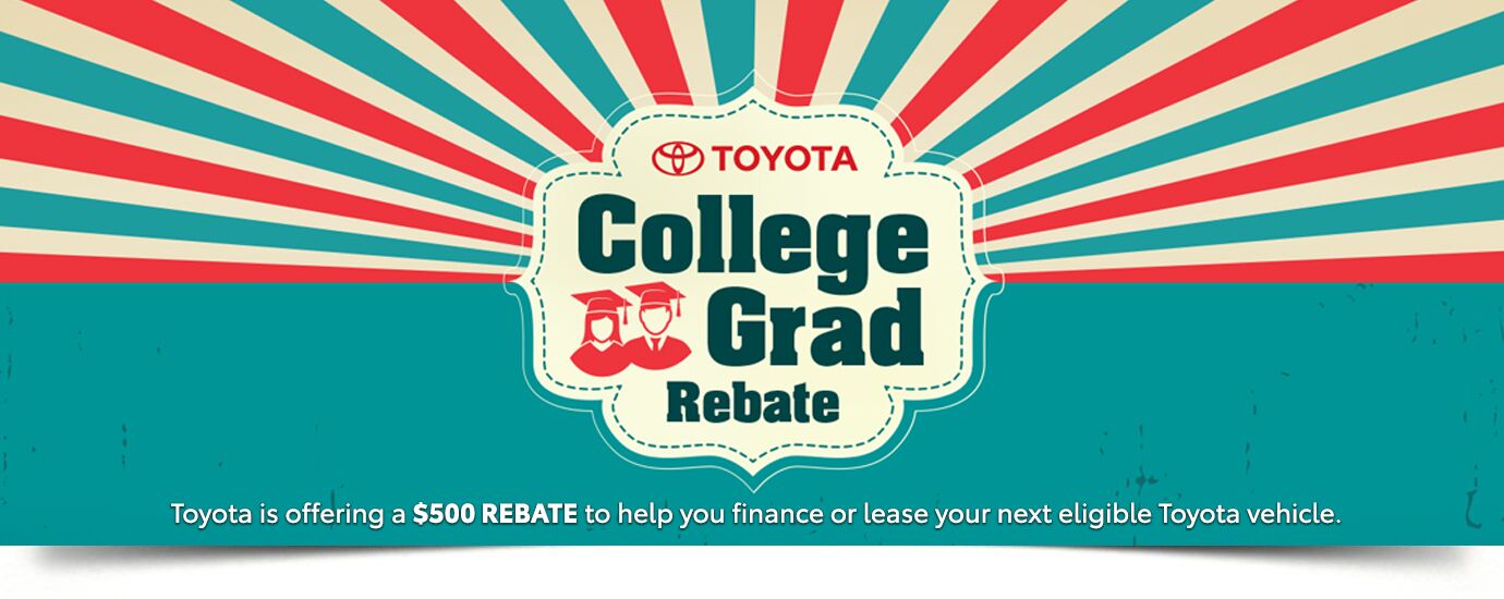 College Graduate Program in Decatur, AL