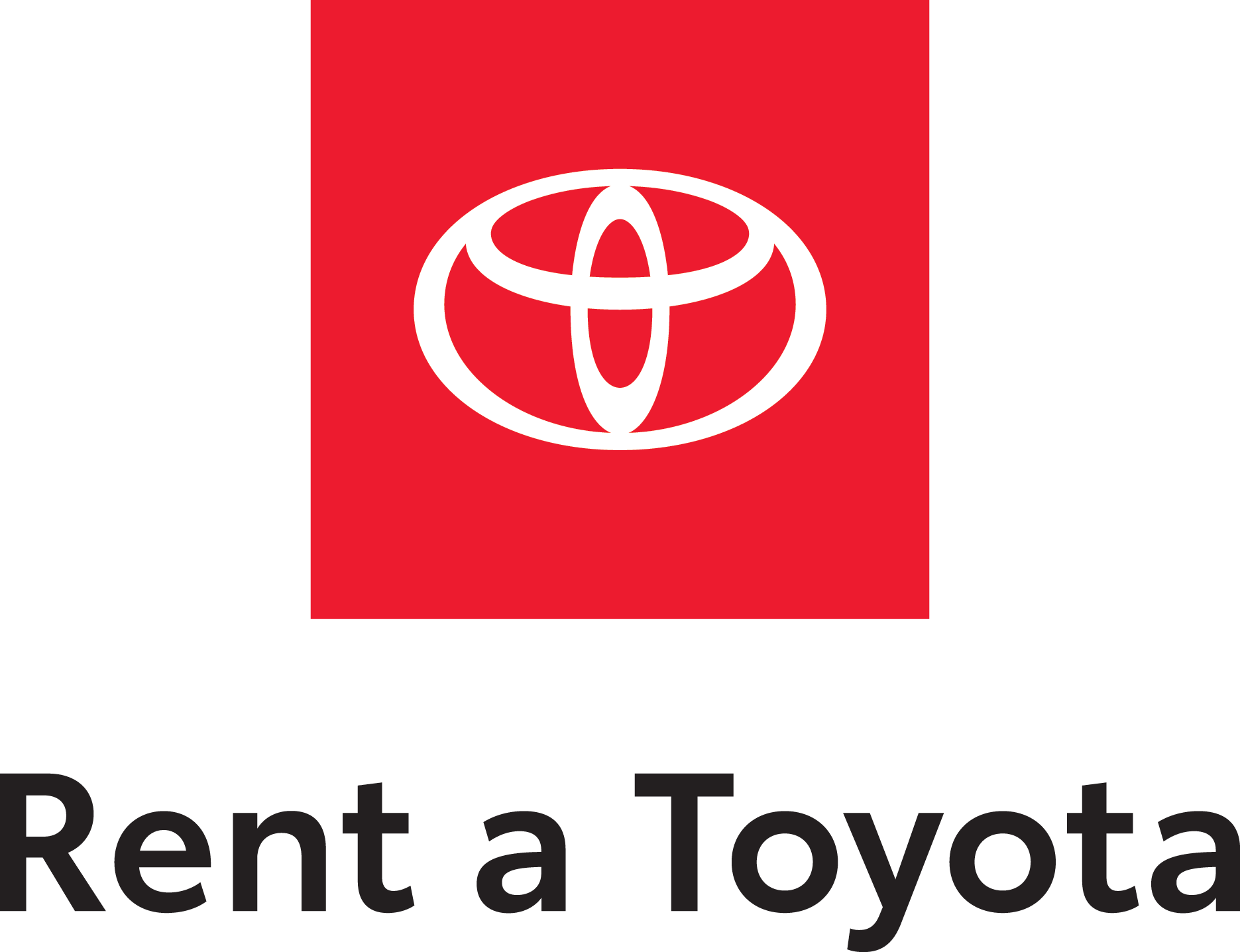 Decatur Alabama Toyota Dealership Serra Toyota Of Decatur decatur alabama toyota dealership