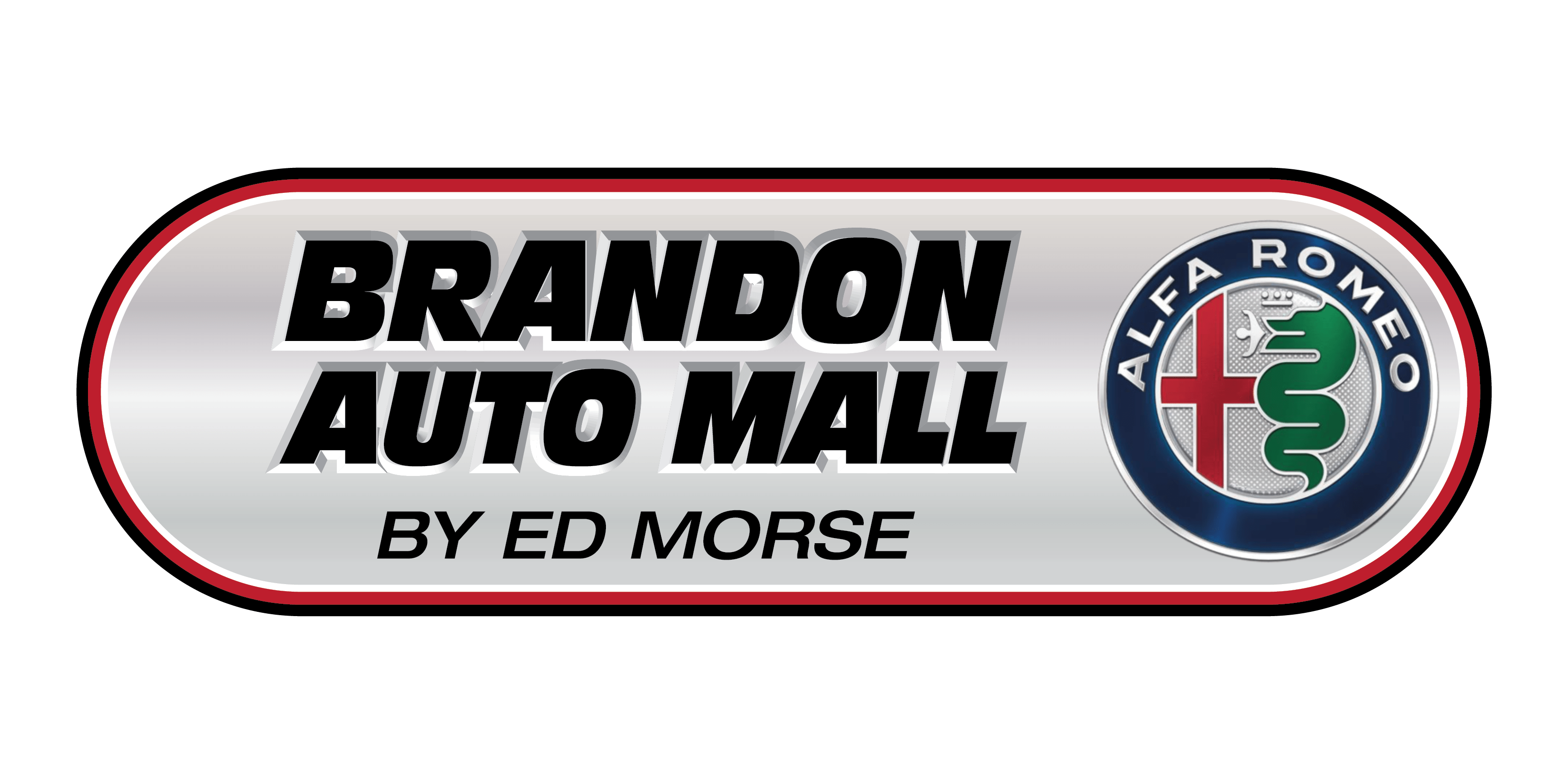 Schedule Car Maintenance Auto Repair Delray Beach Fl Ed