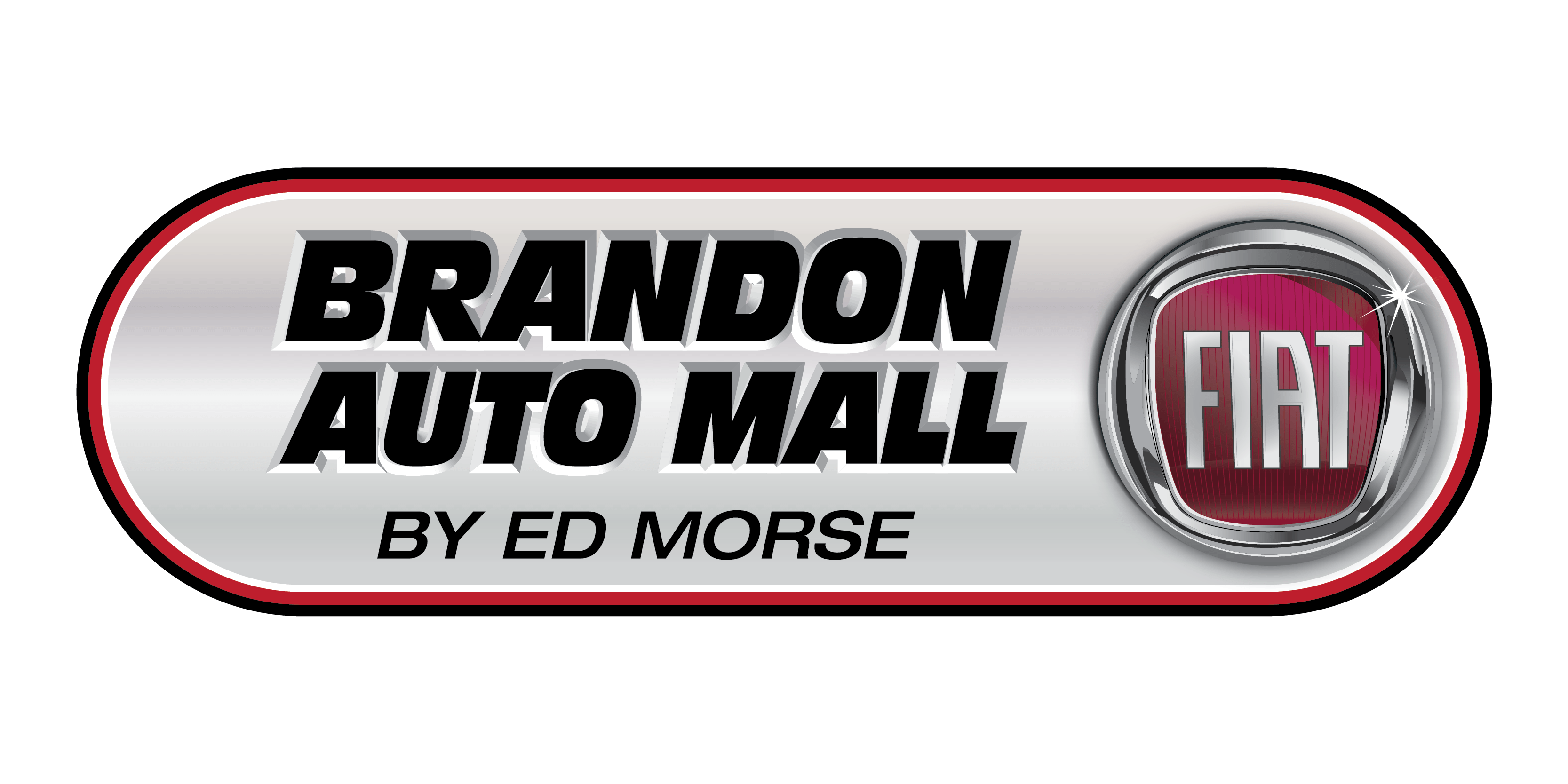 Car Coupons Delray Beach Fl Ed Morse Automotive Group