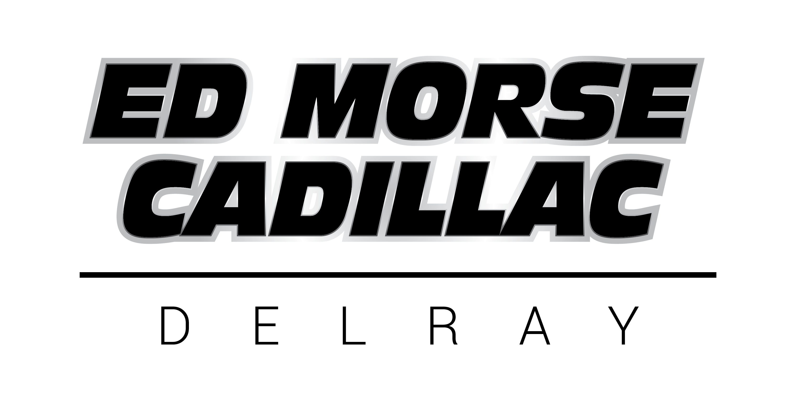 New car sales in Delray Beach Florida Ed Morse Automotive Group