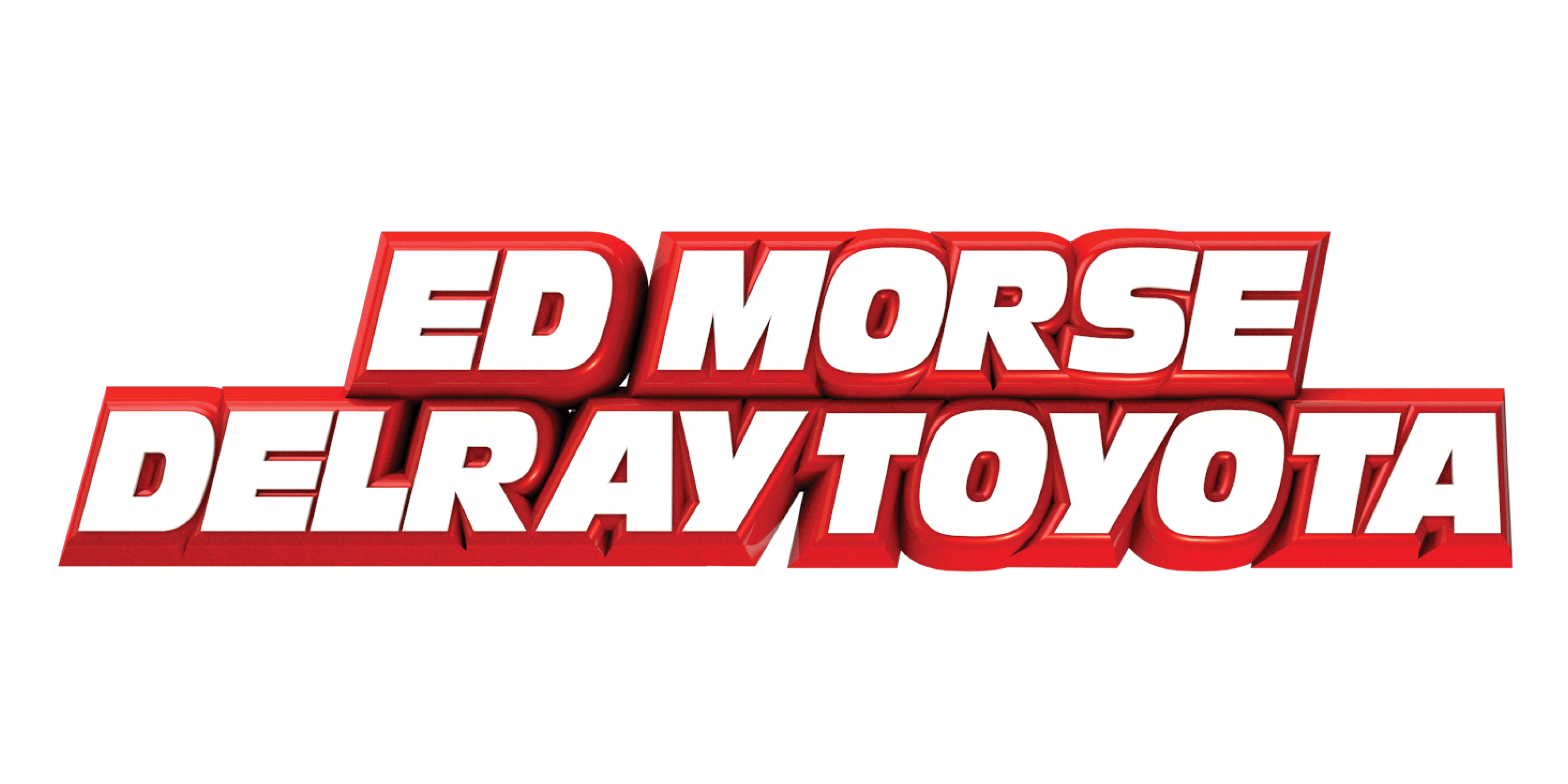 Schedule Car Maintenance Auto Repair Delray Beach Fl Ed