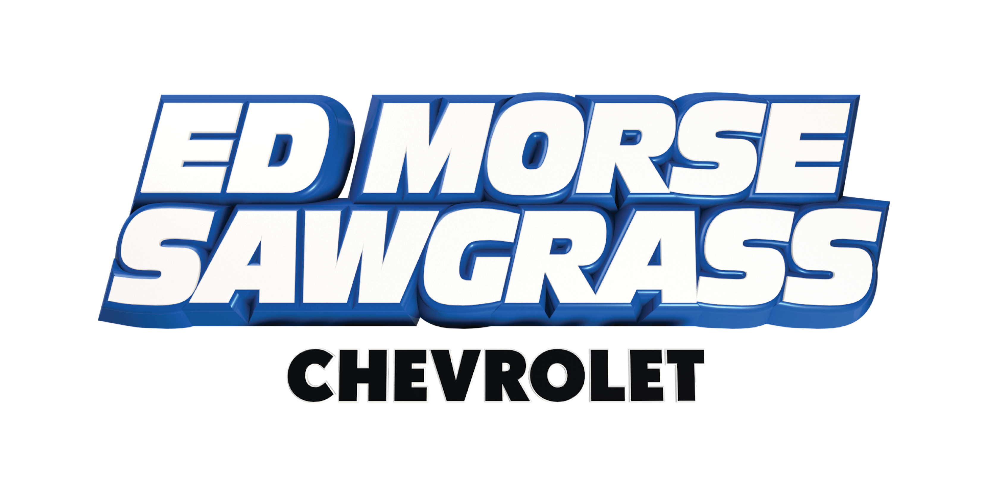 Ed Morse Chevrolet Delray Beach Ed Morse Chevrolet Delray Beach