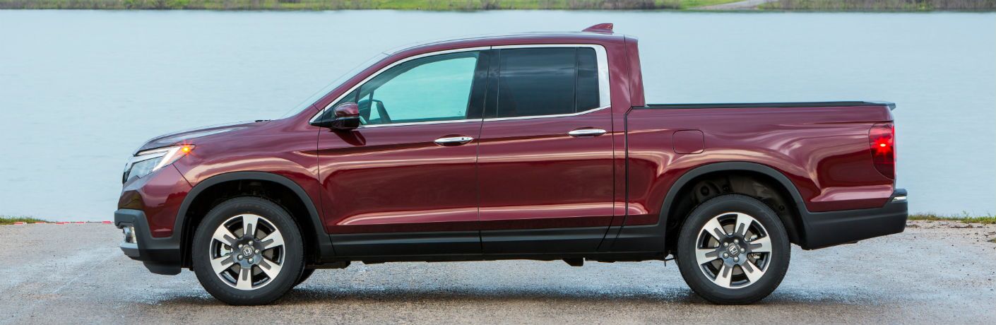 Pohanka Honda Salisbury >> 2019 Honda Ridgeline Salisbury MD Delmarva Peninsula Pohanka Honda Salisbury >> 2019 Honda Ridgeline Salisbury MD Delmarva Peninsula