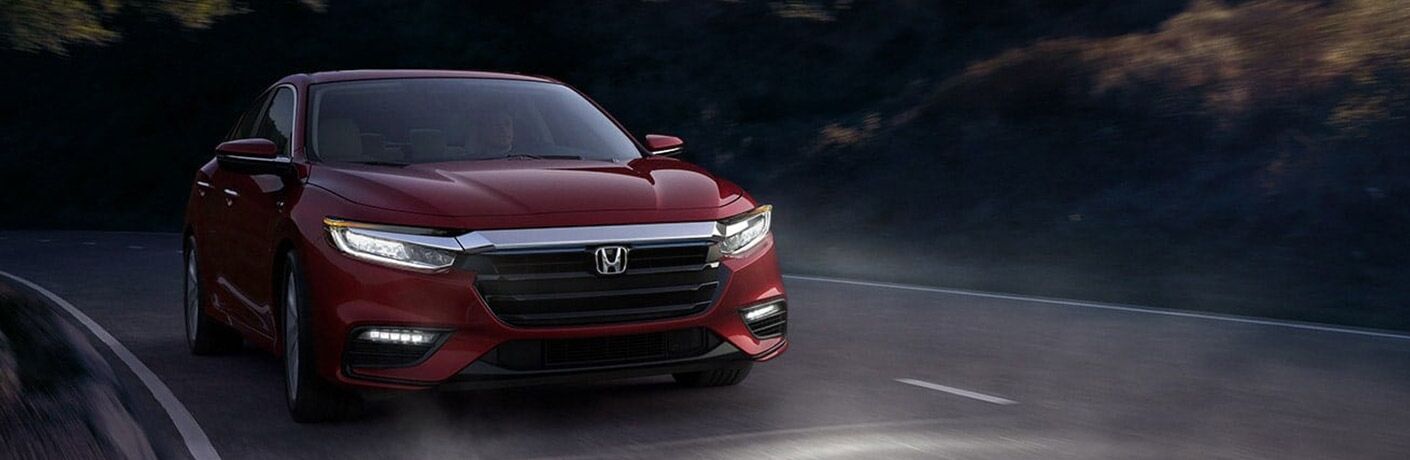 21 Honda Insight In Salisbury Md 21 Honda Insight In Salisbury Md