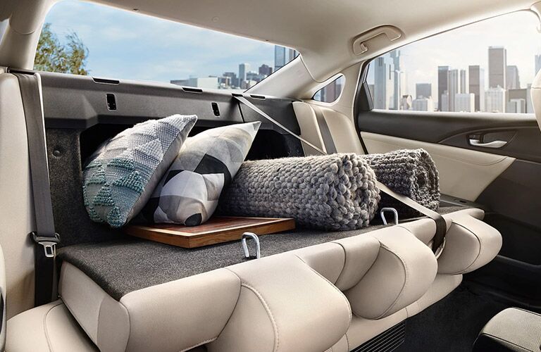 21 Honda Insight In Salisbury Md 21 Honda Insight In Salisbury Md