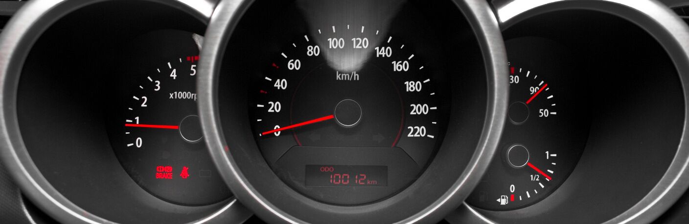 should i buy a used car with 100 000 miles