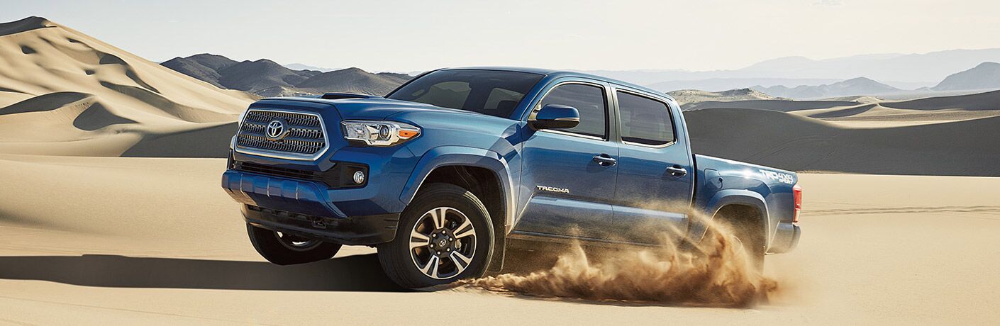 Used Toyota With Less Than 100 000 Miles In Salisbury Md Used Toyota With Less Than 100 000 Miles In Salisbury Md