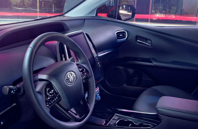 Toyota Prius Prime In Salisbury Md Pohanka Toyota Toyota Prius Prime In Salisbury Md Pohanka Toyota