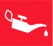 Engine Oil & Filter Change in Salisbury, MD