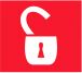 Lockout Protection in Salisbury, MD