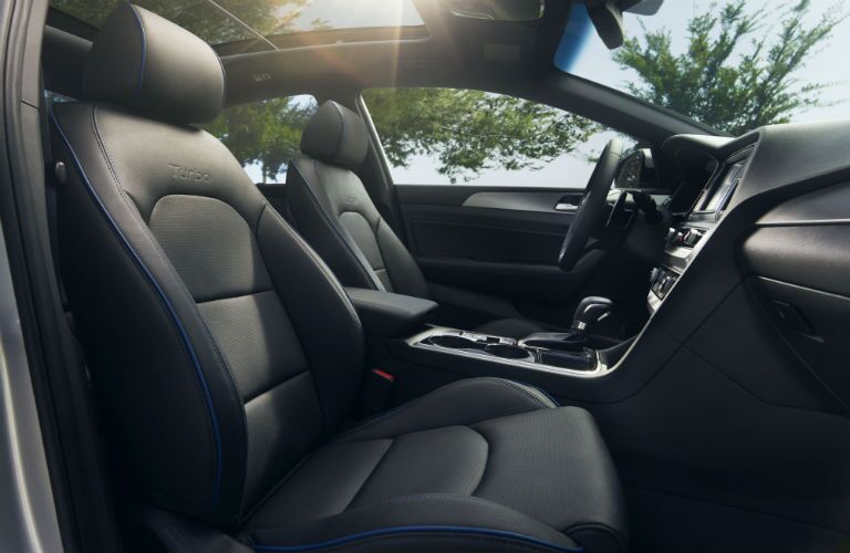 2019 Hyundai Sonata Salisbury Md Delmarva Peninsula