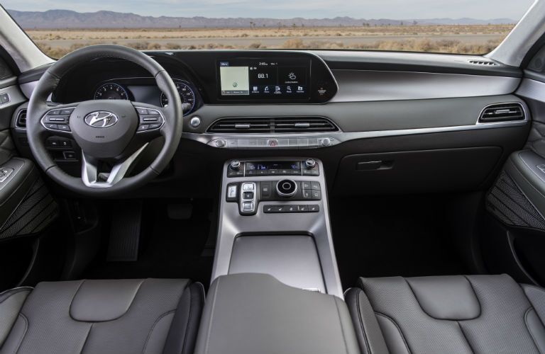 2020 Hyundai Palisade Salisbury Md Delmarva Peninsula