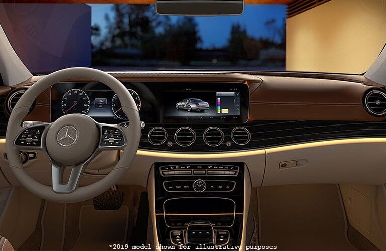 Mercedes Benz E Class Sedan Salisbury Md Delmarva Peninsula Mercedes Benz E Class Sedan Salisbury Md Delmarva Peninsula