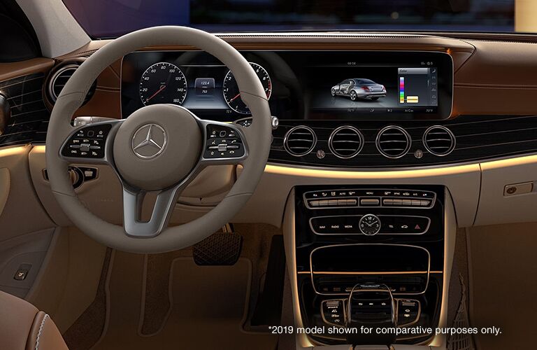 Mercedes Benz E Class Coupe Salisbury Md Delmarva Peninsula Mercedes Benz E Class Coupe Salisbury Md Delmarva Peninsula