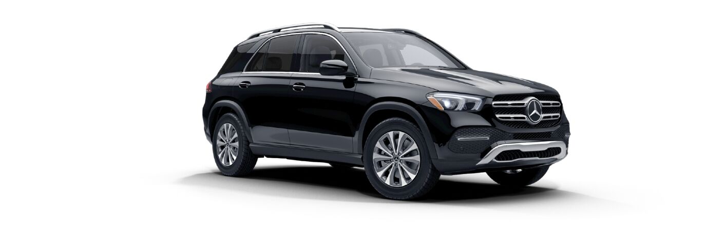 21 Mercedes Benz Gle 450 4matic In Salisbury Md 21 Mercedes Benz Gle 450 4matic In Salisbury Md