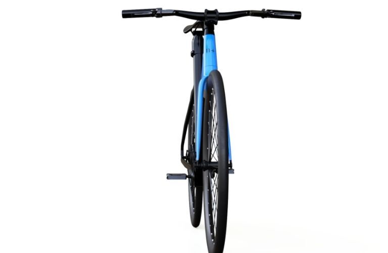 AMG メルセデス ベンツ フォーミュラE eバイク 自転車 ロードバイク EQ