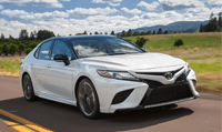 New_Camry_Tennessee_Toyota_Dealer