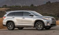 New_Highlander_Tennessee_Toyota_Dealer