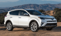 New_RAV4_Tennessee_Toyota_Dealer