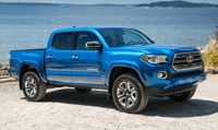 New_Tacoma_Tennessee_Toyota_Dealer