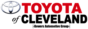 2018 toyota cleveland