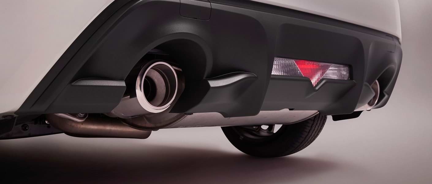 Toyota of Cleveland