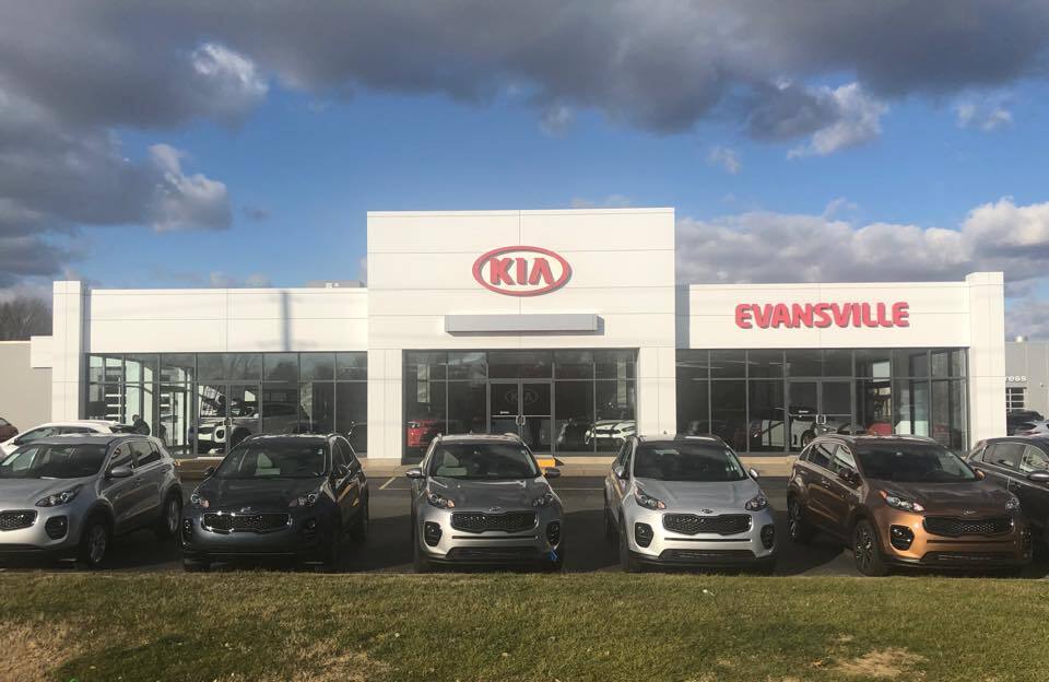 kia dealership evansville indiana nadiawernz
