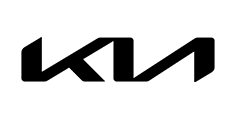 New Kia near Evansville