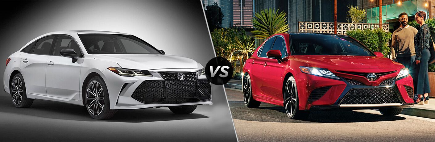 2019 Toyota Camry Rebates 2020 Toyota