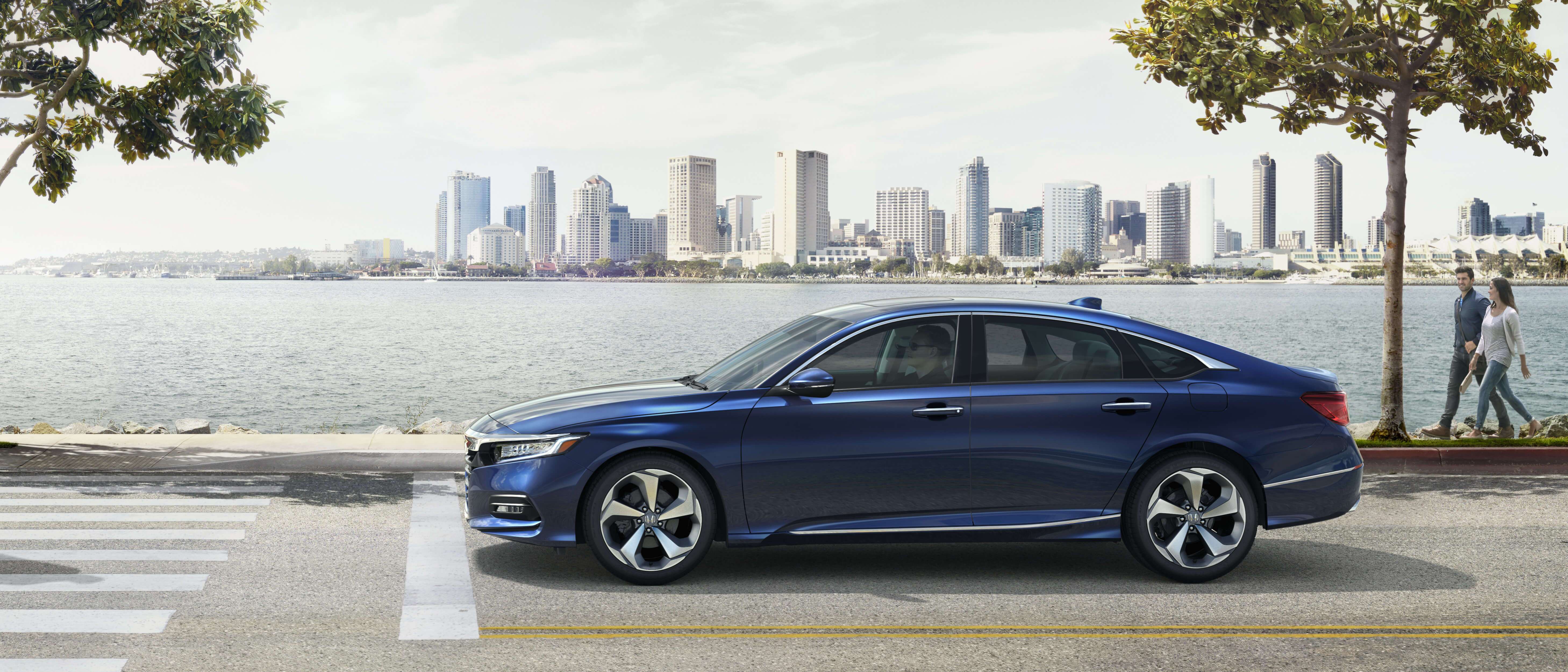 Certified Vs Used Vehicles Van S Honda certified vs used vehicles van s honda