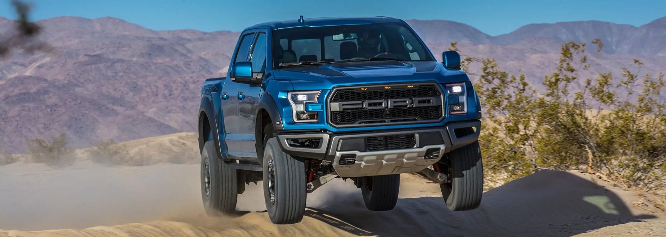 Van Horn Auto >> Why Buy Used At Van Horn Budget Auto Van Horn Auto >> Why Buy Used At Van Horn Budget Auto