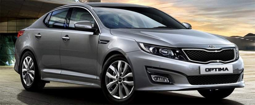 Why Kia Certified