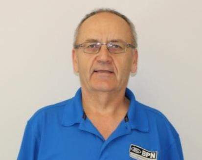 Buy commercial vehicles in Charlottetown and Montague Prince Edward Island
