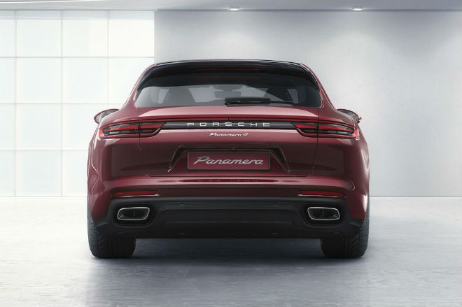 The 2019 Volkswagen Jetta's new design