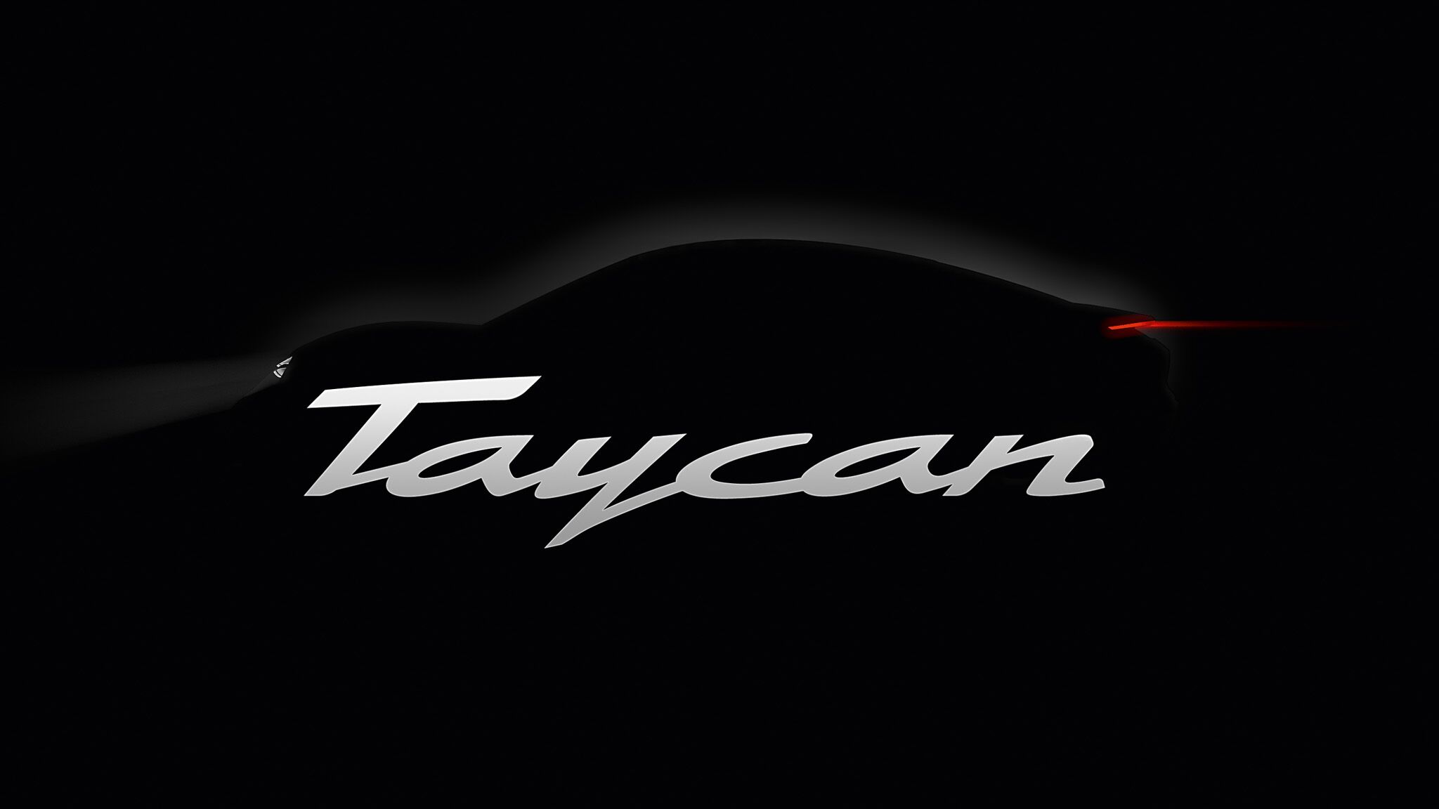 Porsche Taycan interest in Kansas City, KS