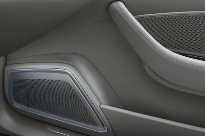 2019 Volkswagen Jetta Heated Ventilated Seats