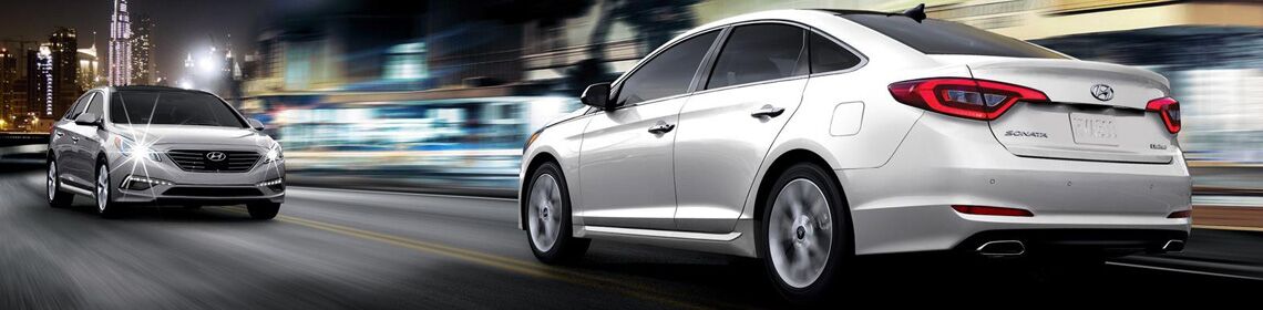 Hyundai’s Warranty