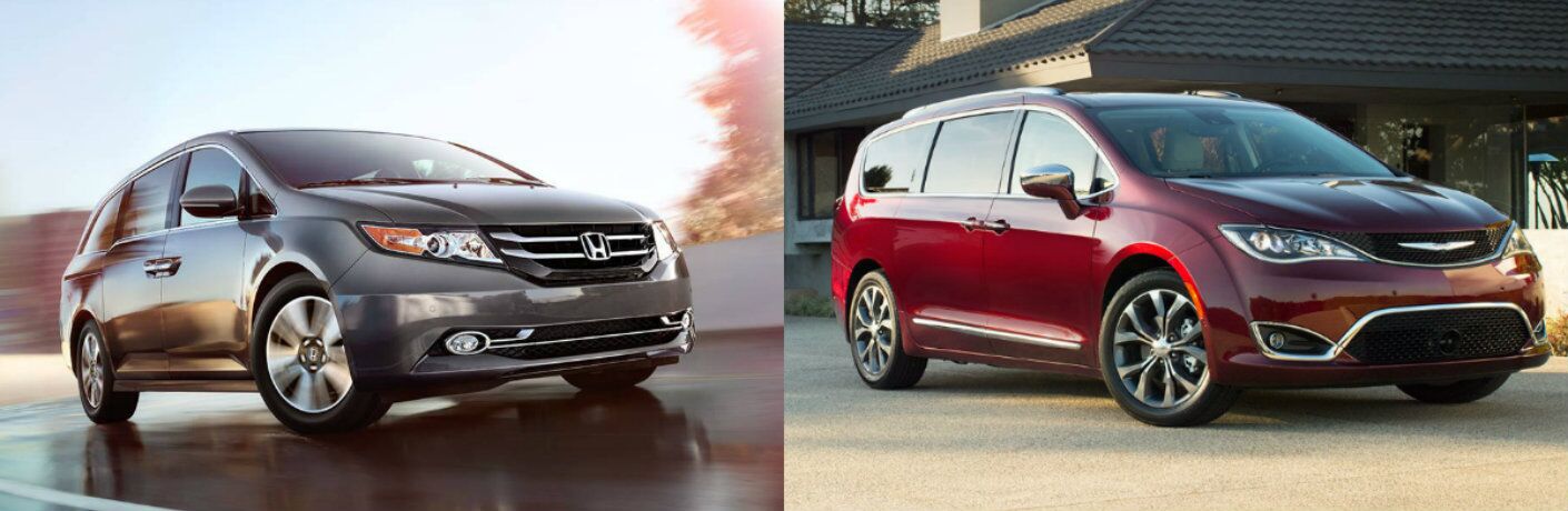 2016 Honda Odyssey Vs 2017 Chrysler Pacifica O Jpg S 143084