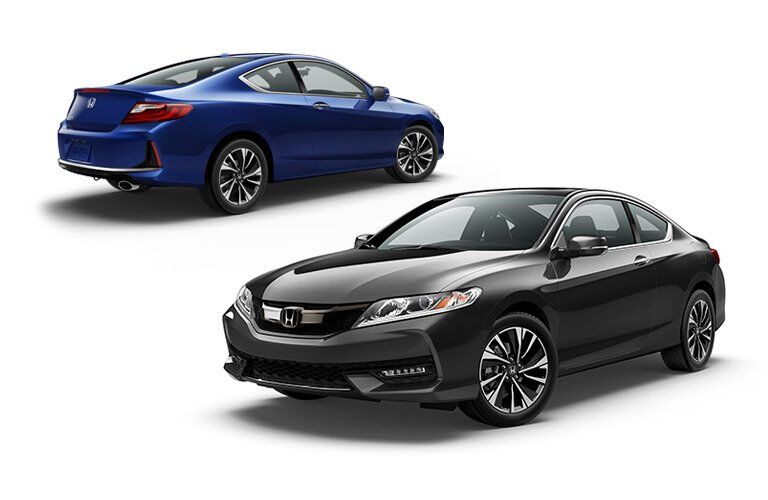 New Honda Austin, TX