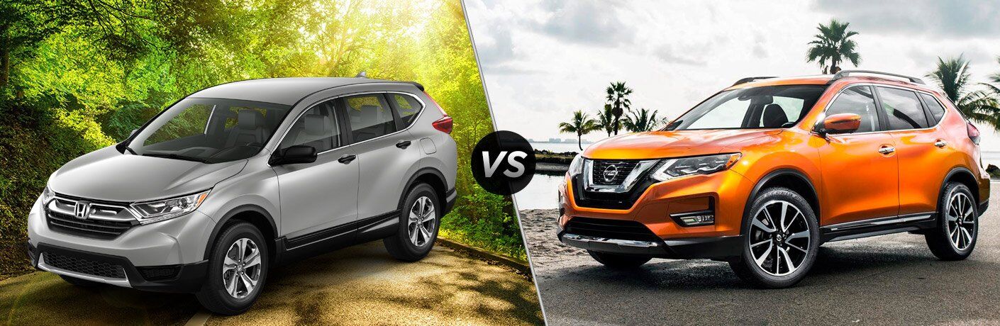 Car Loan Calculator Kbb >> 2017 Honda CR-V vs 2017 Nissan Rogue Car Loan Calculator Kbb >> 2017 Honda CR-V vs 2017 Nissan Rogue