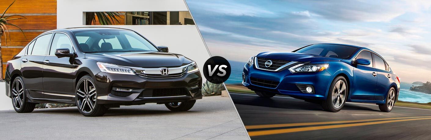 Car Loan Calculator Kbb >> 2017 Honda Accord vs 2017 Nissan Altima Car Loan Calculator Kbb >> 2017 Honda Accord vs 2017 Nissan Altima
