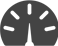 simple icon for speed