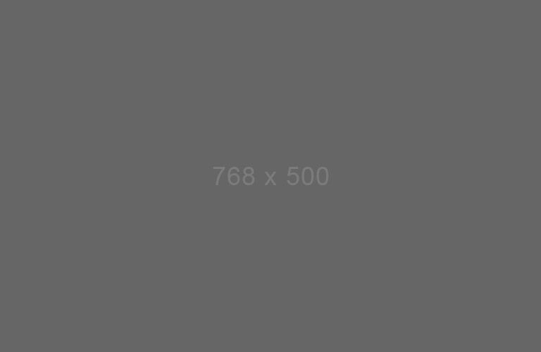 Service in Oshkosh, WI