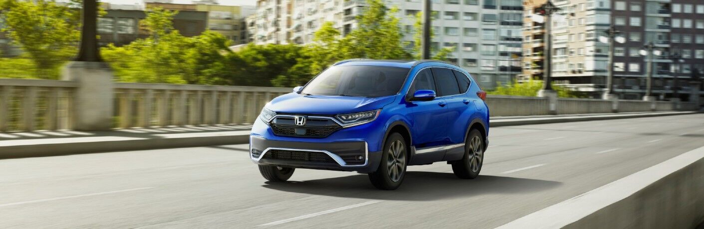 2020 Honda Cr V Long Island Ny