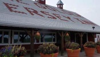 Youngs Jersey Dairy Farm