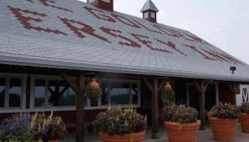 Young's Jersey Dairy Farm